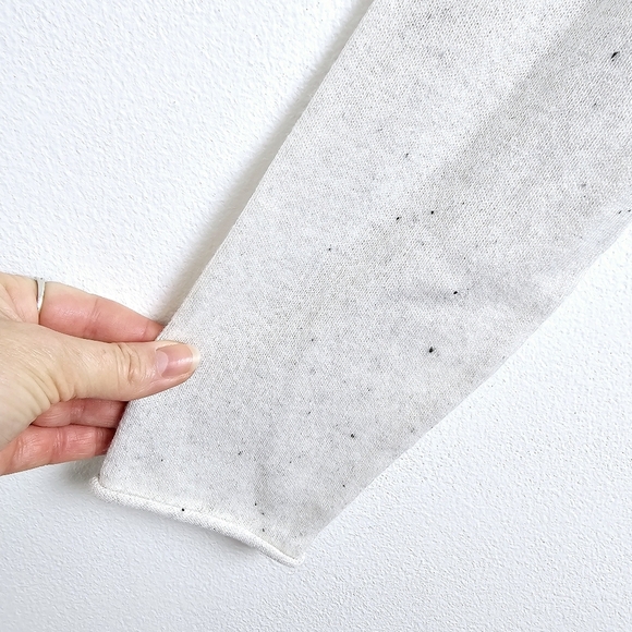 Smartwool Shadow Pine Colorblock Sweater NWT - Picture 10 of 14